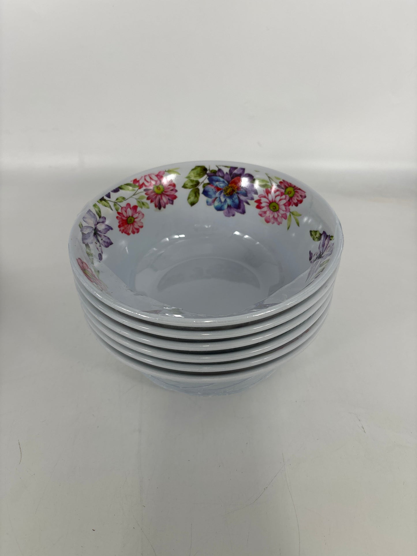 DYR0396E Bowl 8'' (6pcs)