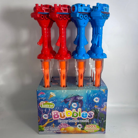 7957 Train Bubble Stick (12)