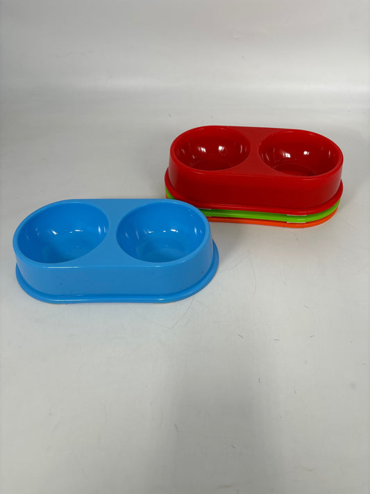 PGG-515  Dog Bowl (24pcs)