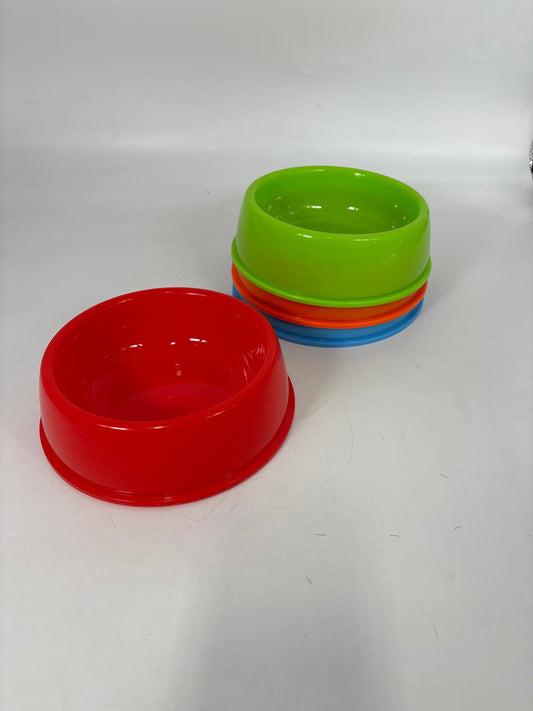 PGG-509 Dog Bowl (24pcs)