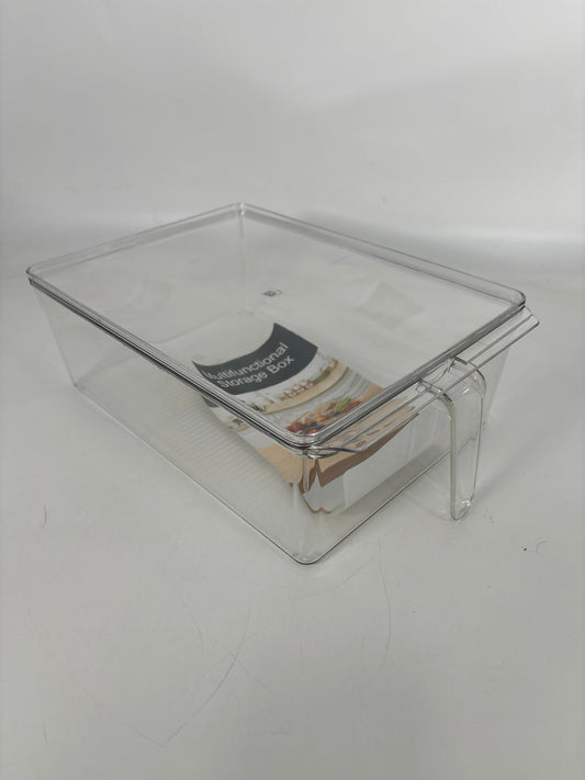 CK379 Storage Box  , (24pcs)