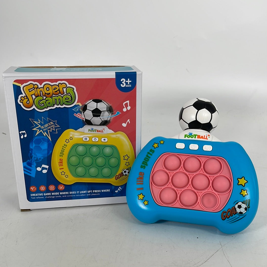 G-49 Push Pop Game Football (12)