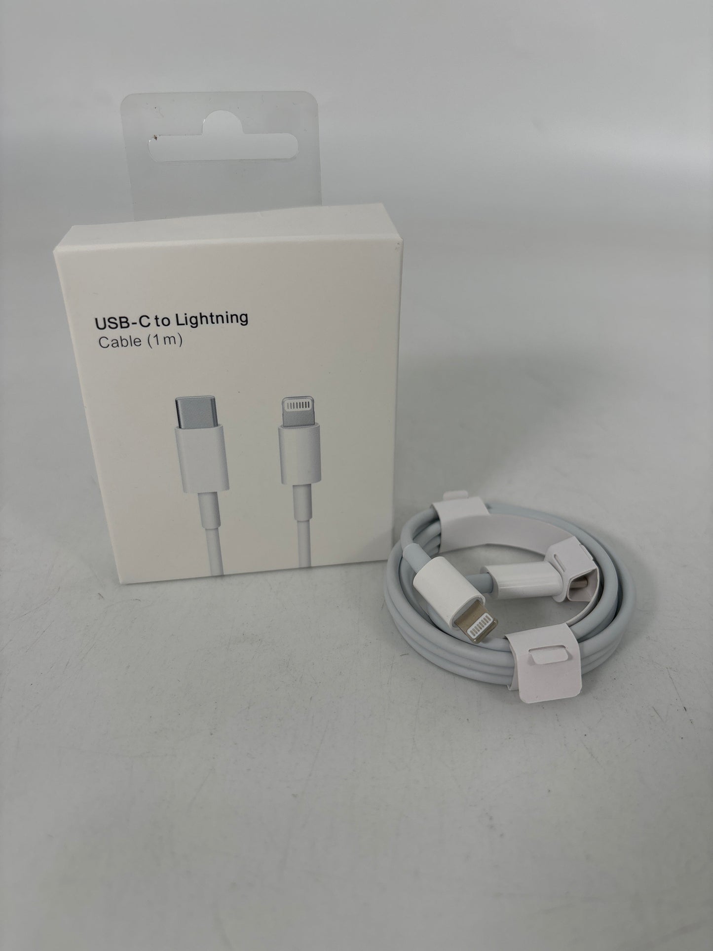 CK358 USB Cable ,20W   1M  (12pcs)