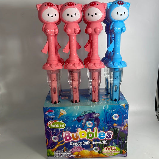 7955 Piggie Bubble Stick (12)