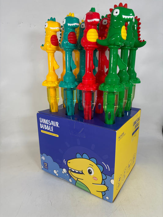 7945 New Dino Big Bubble Stick (12)