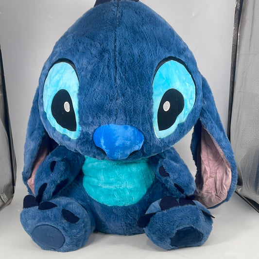 TS4227-80 Plush Stitch (2)