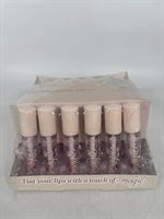 12416 24K MAGIC LIP OIL 175B 12416 (36/0)