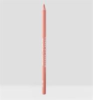 WOODEN LIP PENCIL  UR A PEACH-72MC/MIN-12PCS BCWLL01 WOODEN PEN (12/INNER)