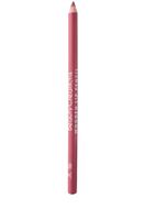 WOODEN LIP PENCIL NICE & TOASTY-72MC/MIN-12PCS BCWLL10 WOODEN PEN (12/INNER)