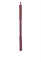 WOODEN LIP PENCIL  SHAKE IT LIKE JELLY-72MC/MIN-12PCS BCWLL07 WOODEN PEN (12/INNER)