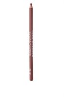 WOODEN LIP PENCIL BERRY ME-72MC/MIN-12PCS BCWLL05 WOODEN PEN (12/INNER)