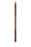 WOODEN LIP PENCIL TOFFEE BITES-72MC/MIN-12PCS BCWLL13 WOODEN PEN (12/INNER)