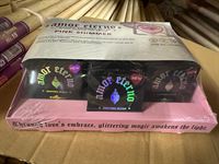 12489 SHIFTING SHIMMER BLUSH  310SB 12489 (24/0)