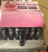 11609 SHIFTING LIP BALM 164SL 11609 (48/0)