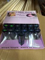 11608 SHIFTING BLUSH STICK  311SB 11608 (36/0)