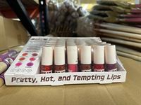 12371 PHAT LIP OIL  189 12371 (36/0)