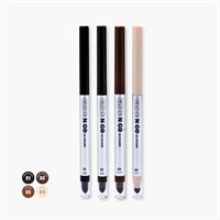 ZE-251 GLIND AND GO GEL EYELINER ZE-251 (24/INNER)