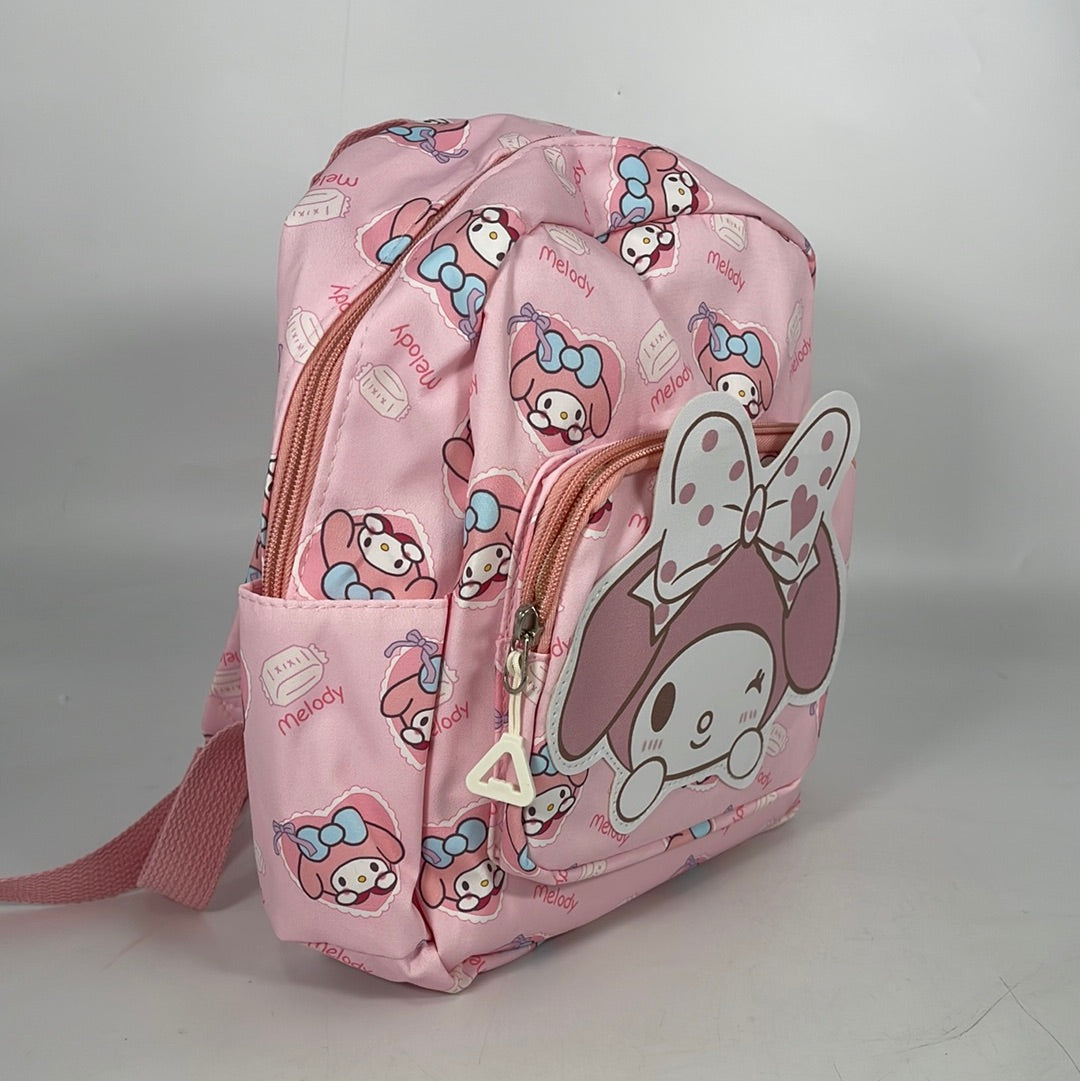 BG4227-9 Backpack 5 designs (12)