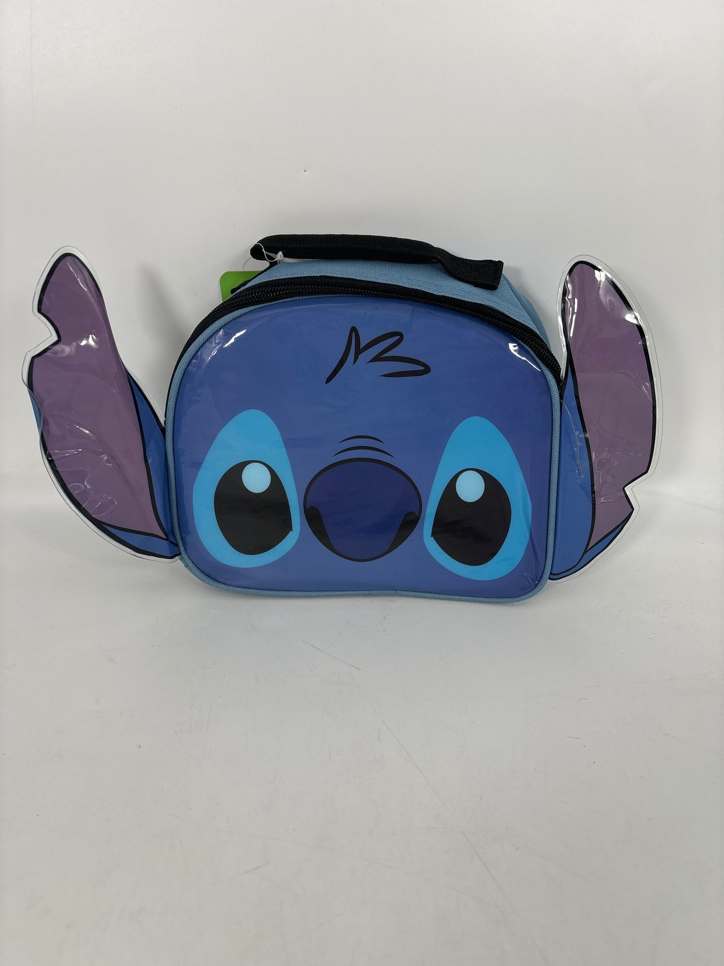 ASTN Stitch Head Shaped Lunch Bag (6pcs)