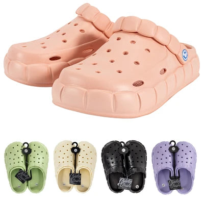 90221 CC Ladies Garden Shoes HD (36/CS)