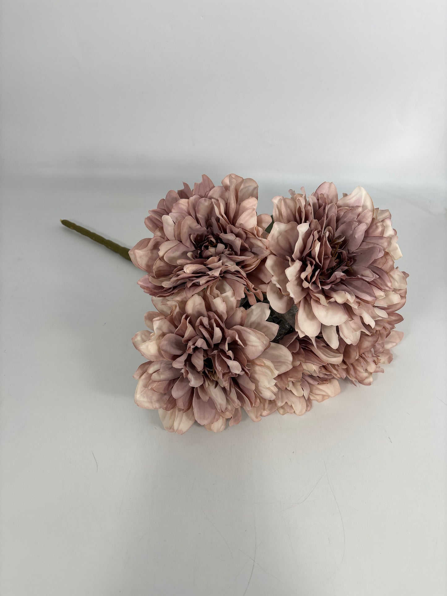 CLF28-PU  ARTIFICIAL FLOWER, (30PCS/INNER CASE-90PCS/CASE)