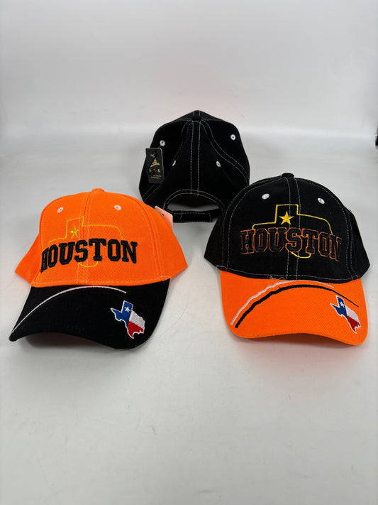 HBQ-4537 Cap Houston  (12)