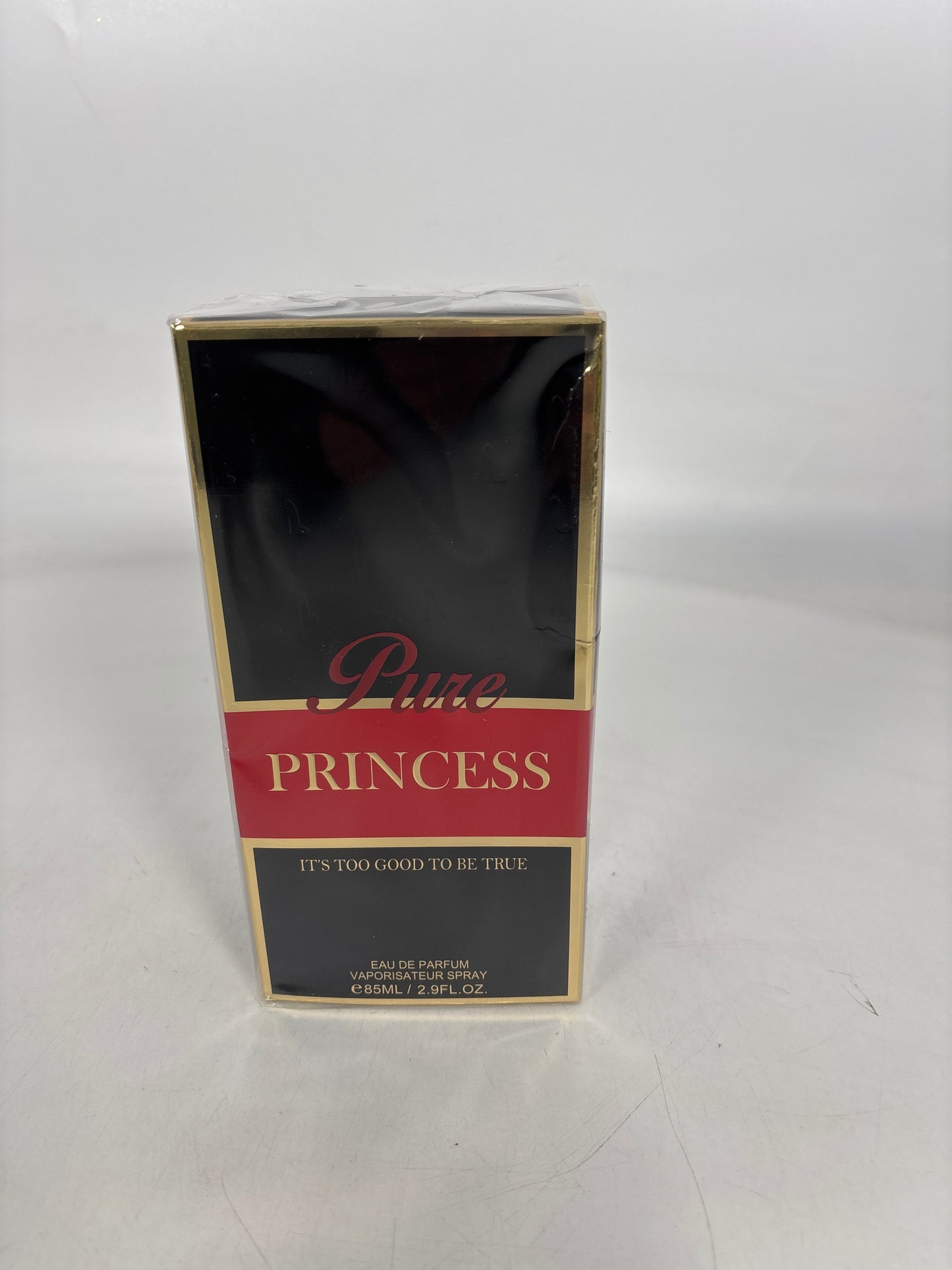 EBC1376-3 Princess Red & Black (24)