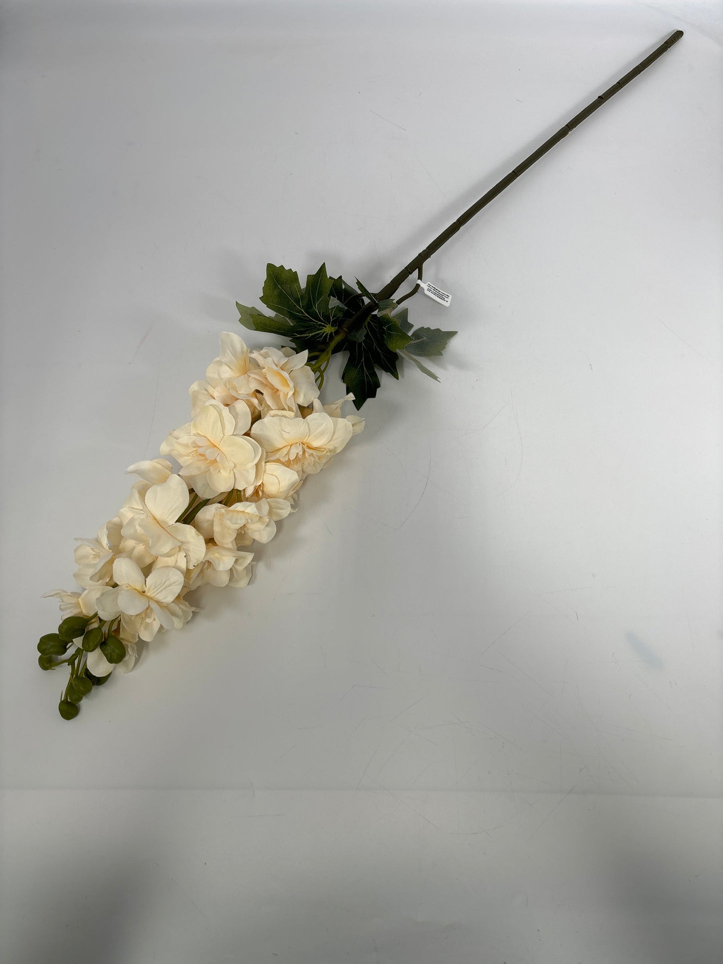 CLF38-BE  ARTIFICIAL FLOWER,  (40PCS/INNER CASE-160PCS/CASE)