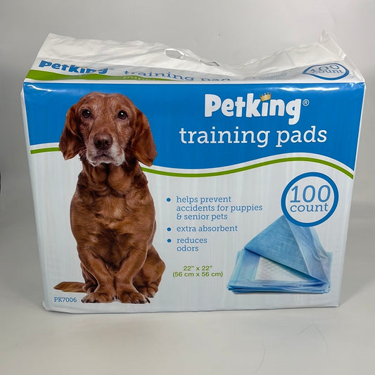 PK7006 PUPPY PAD (6)