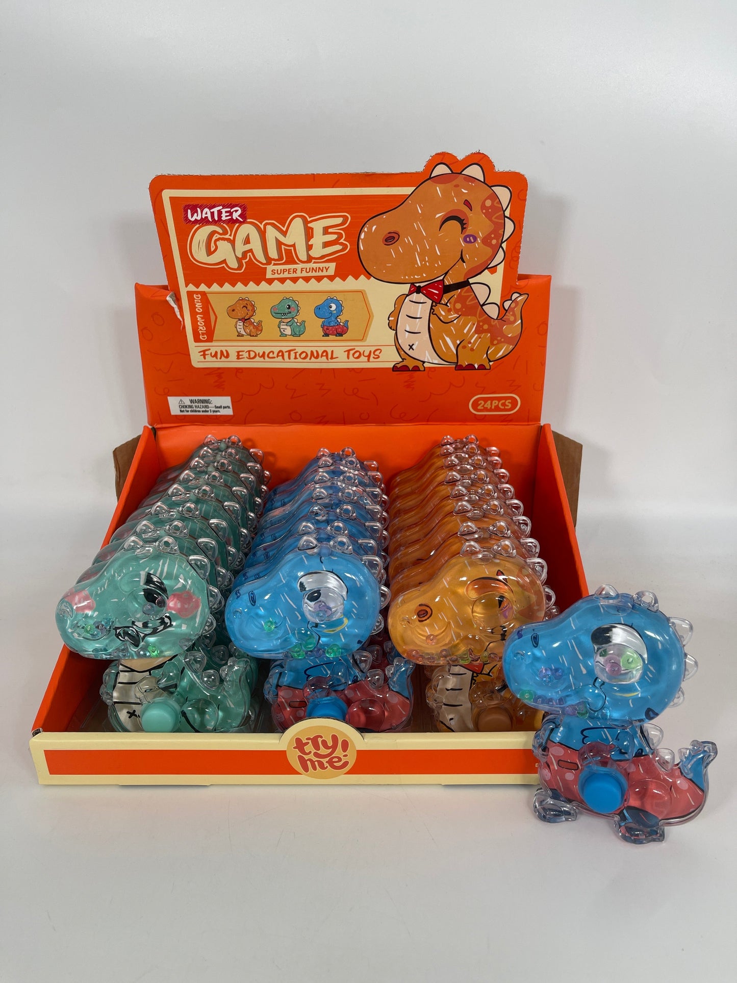 WG-6502  Water Ring Game (24)