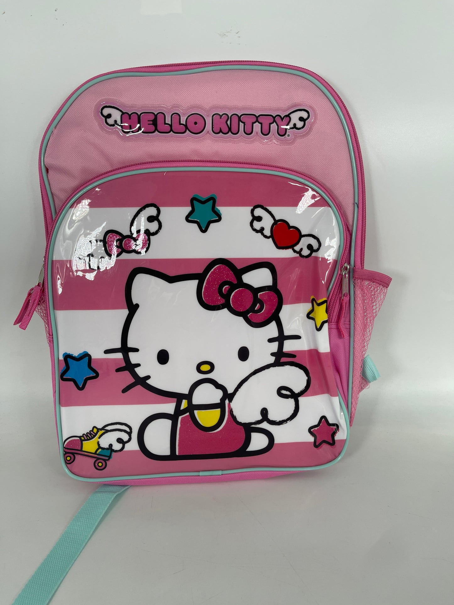 Hello Kitty 16" Backpack (6pcs)