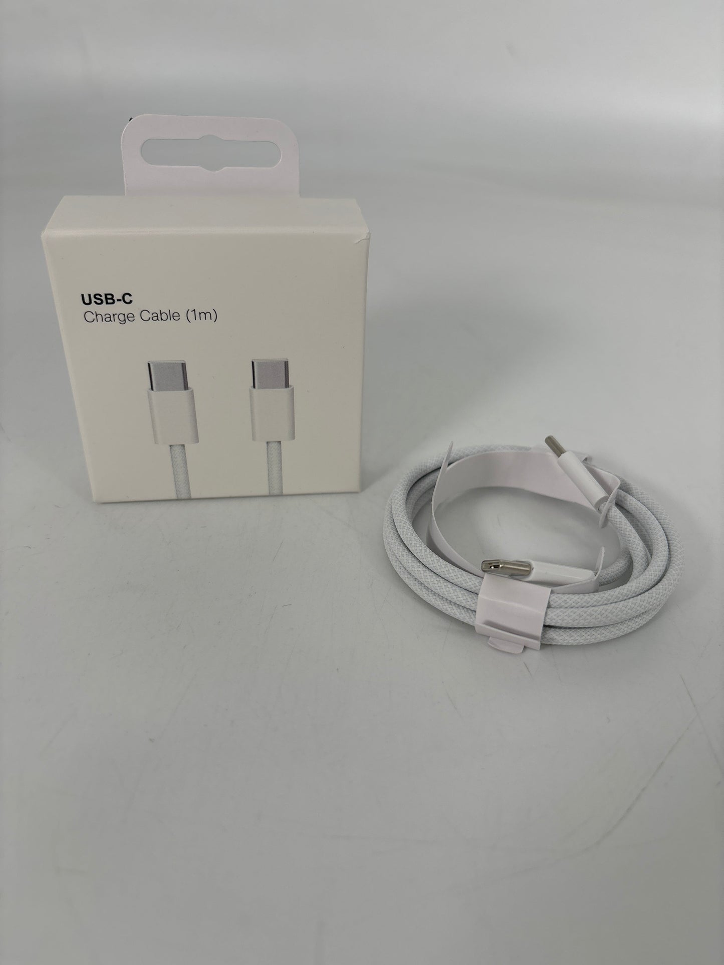 CK355 USB Cable ,60W   1M   (12pcs)