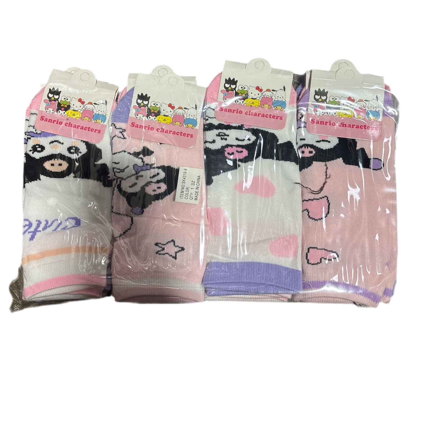 SK4319-9 Socks (12)