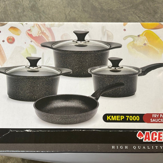 KMEP7000 Eco Pot 7pcs (2)