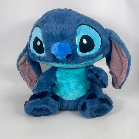 TS4227-45  Plush Stitch (10pcs)