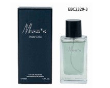 EBC2329-3 MENS (24/PK)