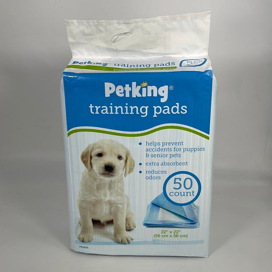 PK5005 PUPPY PAD (12)