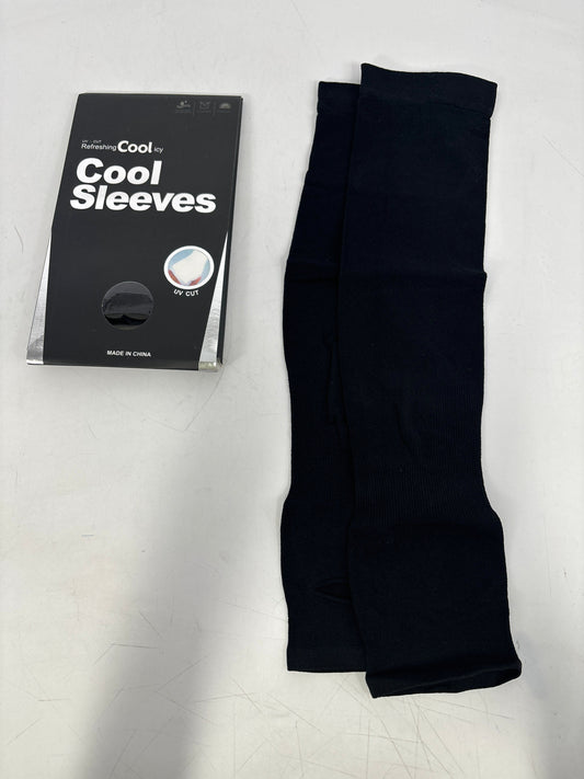 Z-74357BK Cool Sleeves (12)