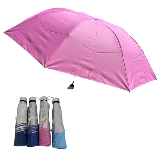 DYR0927 Umbrella (12)
