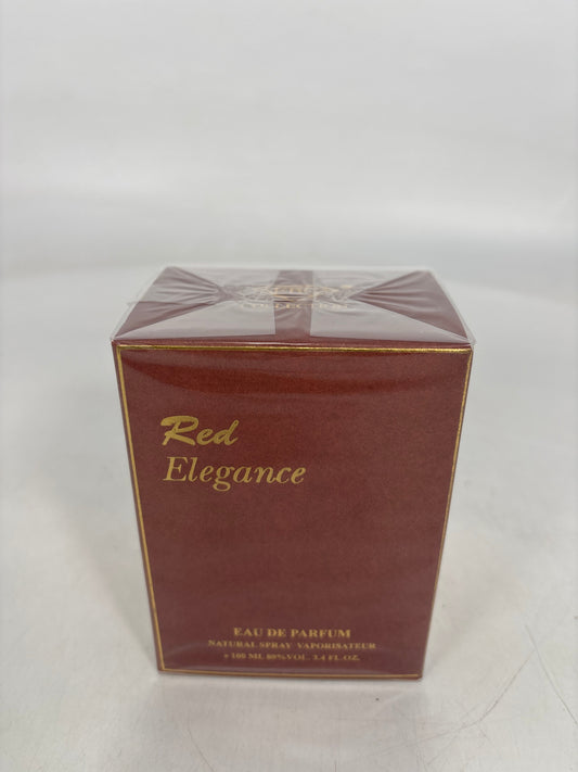 EBC2607 Red Elegance (24)