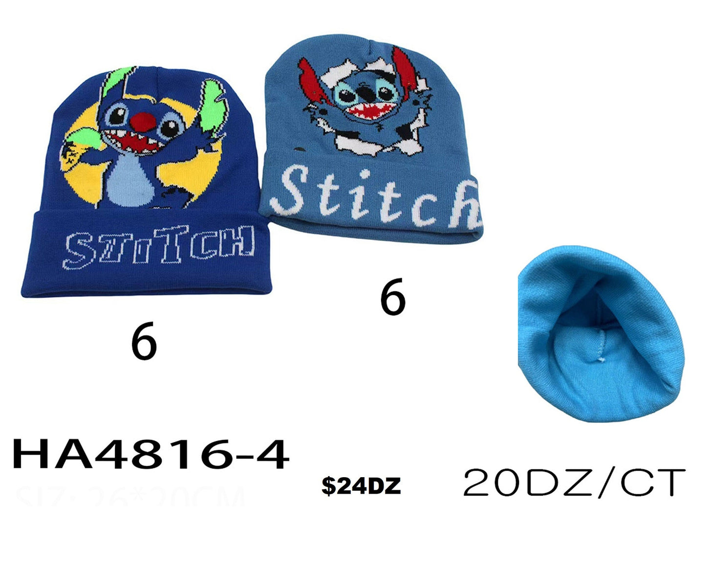 HA4816-4 Beanie Stitch (12)