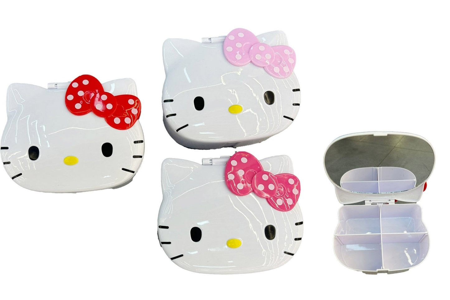 MR4514-1 Mirror Hello Kitty (12)