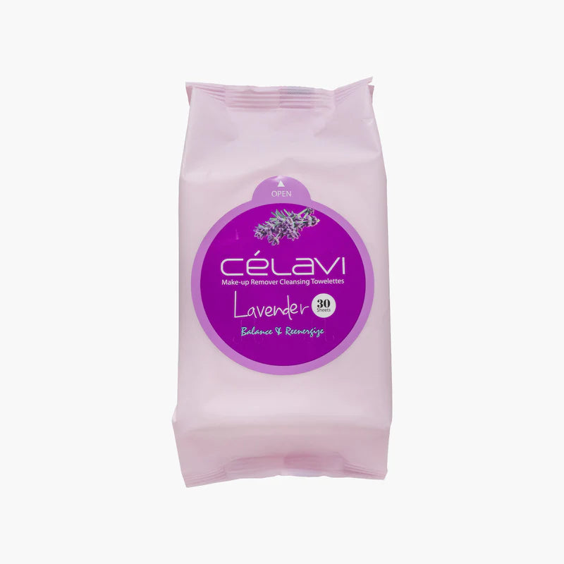 MT019 LAVENDER (72/CS)
