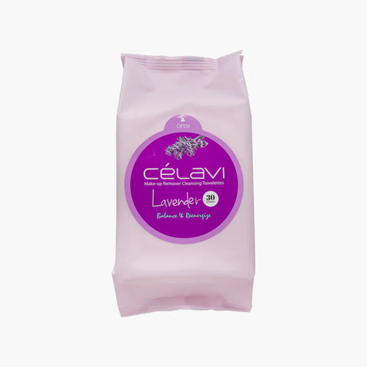 MT019 LAVENDER (72/CS)