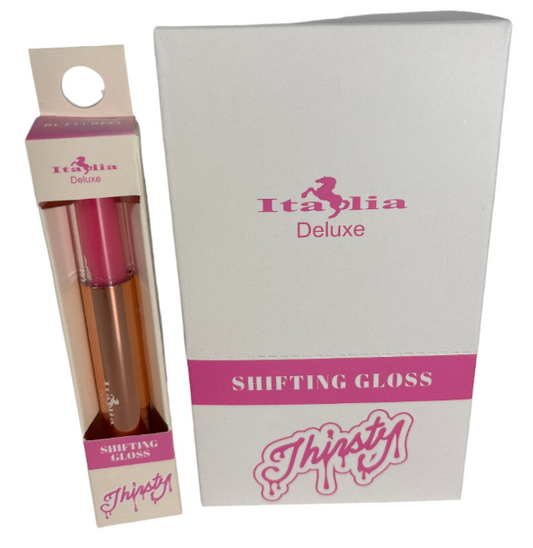 17421/180SG-04 Shifting Gloss Butterfly (12)