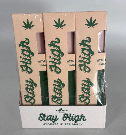 23000/100SH Stay High Spray (12)