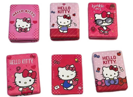 MR3830-3 Mirror Hello Kitty (12)