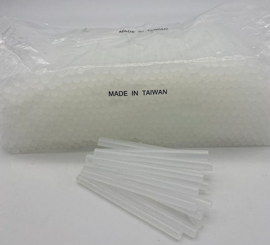 5741 Glue sticks SMALL (5/CS)