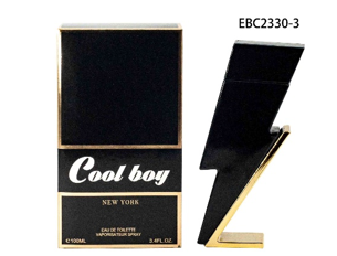 EBC2330-3 COOL BOY  (24/PK)