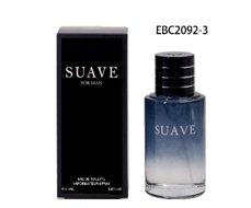 EBC2092-3 NYC SUV  (24/PK)